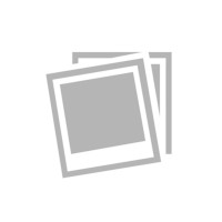 سایه چشم ،هایلایتر ،کانسیلر،رژگونه